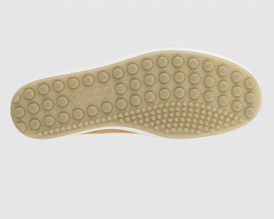 Ecco - Women's Soft 7 Sneaker