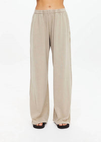 The Upside - Soho Tokio Wide Leg Pants