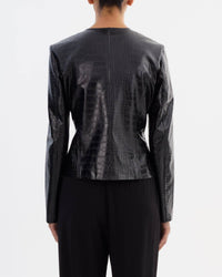 Lamarque - Agnes Jacket