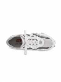 Sas - Men's Journey Mesh Everyday Sneaker