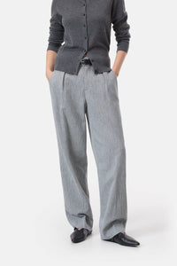 Closed - Mawson Wide Leg Pants