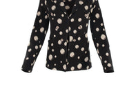 J'Envie/Eli - The Eclipse Jacket