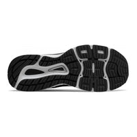 New Balance - Men's 880 Shoes