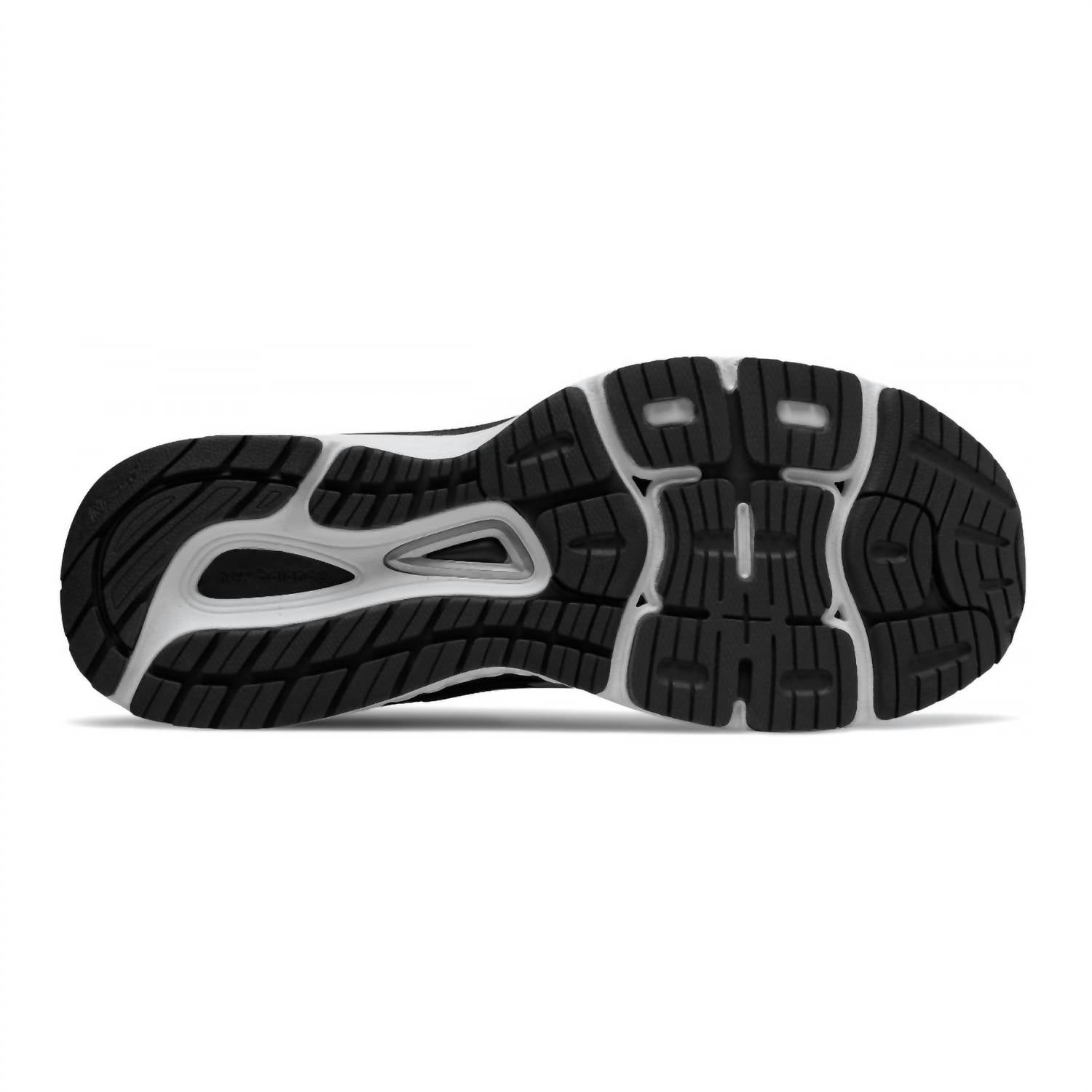 New Balance - Men's 880 Shoes