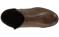 Sas - Women's Bethany Ankle Boot