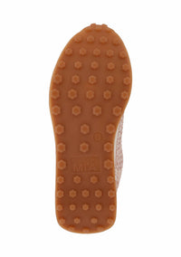 Mia Shoes - Girl's Karin Knit Sneakers