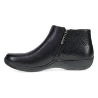 Dansko - Women's Sherry Boot
