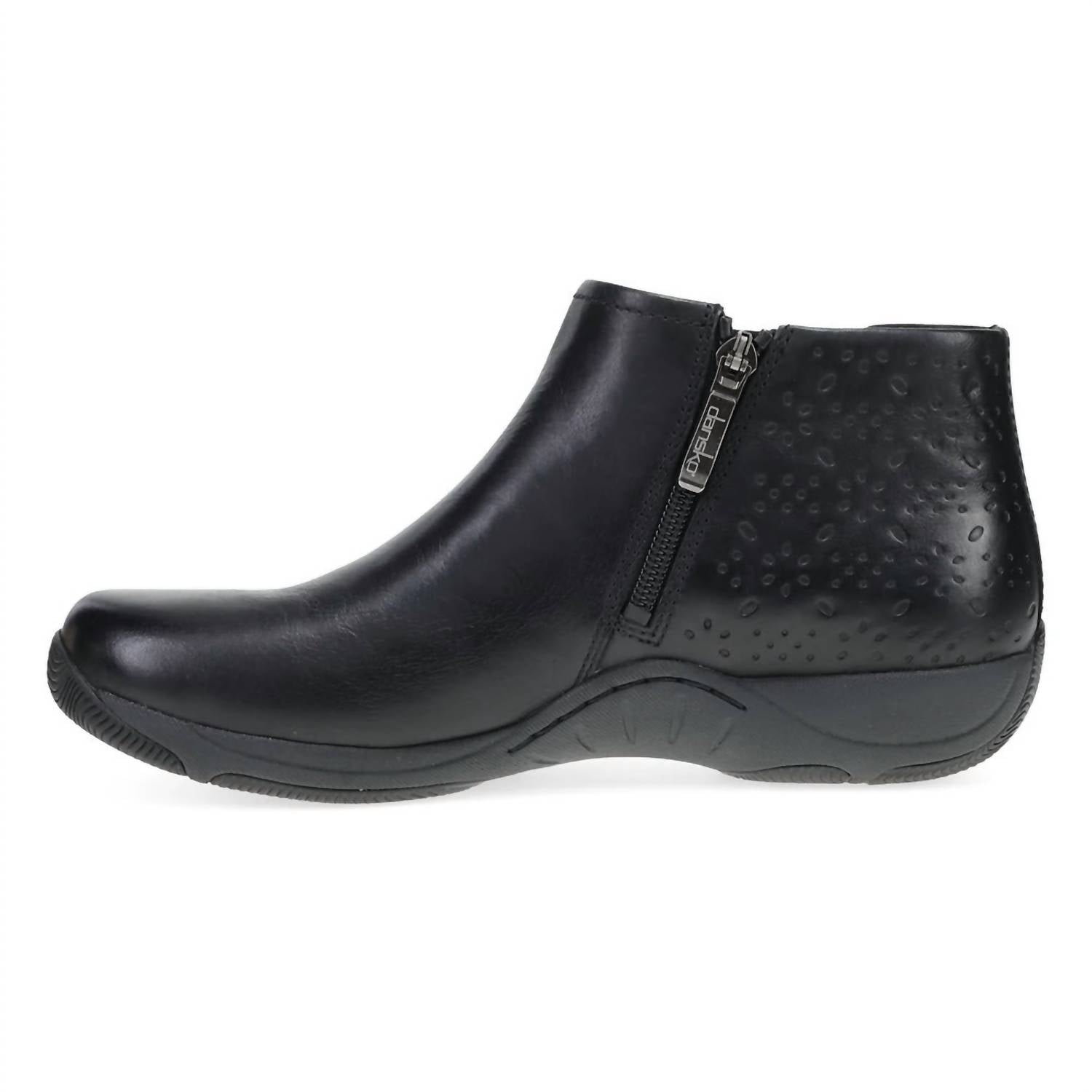 Dansko - Women's Sherry Boot