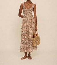 Heartloom - Women's Becky Dress