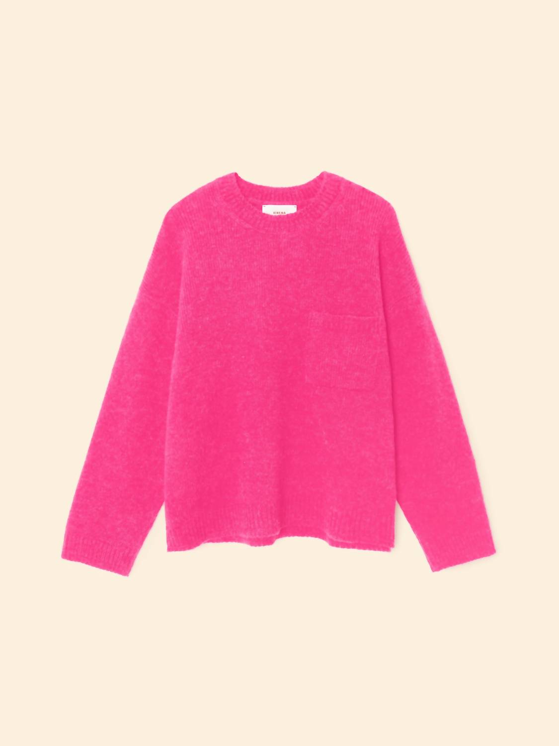 Xirena - Women's Julien Sweater