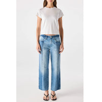 Amo - Women's Billie Jean