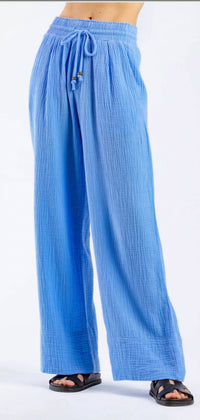 Sundays - CIARA PANTS