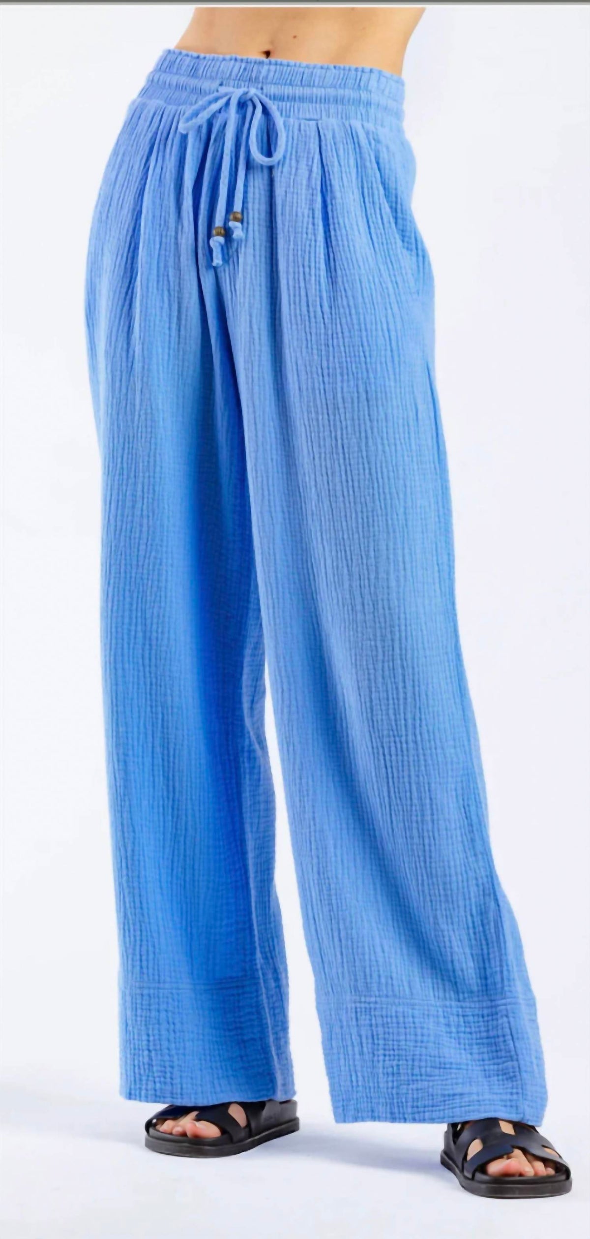 Sundays - CIARA PANTS