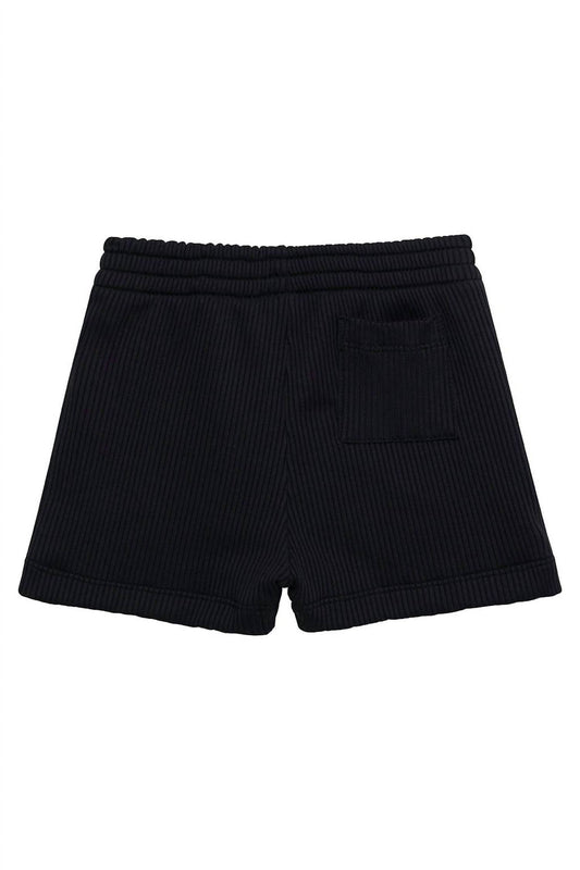 Montce - Kid's Mini Swim Trunk