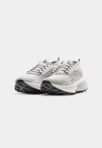 Nike - Women's Zoomx Zegama Trail 2 Running Shoes