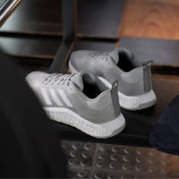 Adidas - Men's Everyset Trainer Shoe