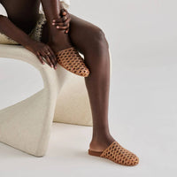 Dolce Vita - Women's Ginna Jelly Shoe