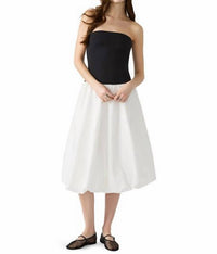 Steve Madden - Oliver Dress