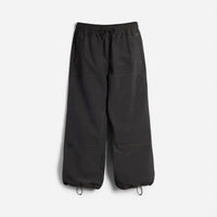 Autumn - Men's Service Pants