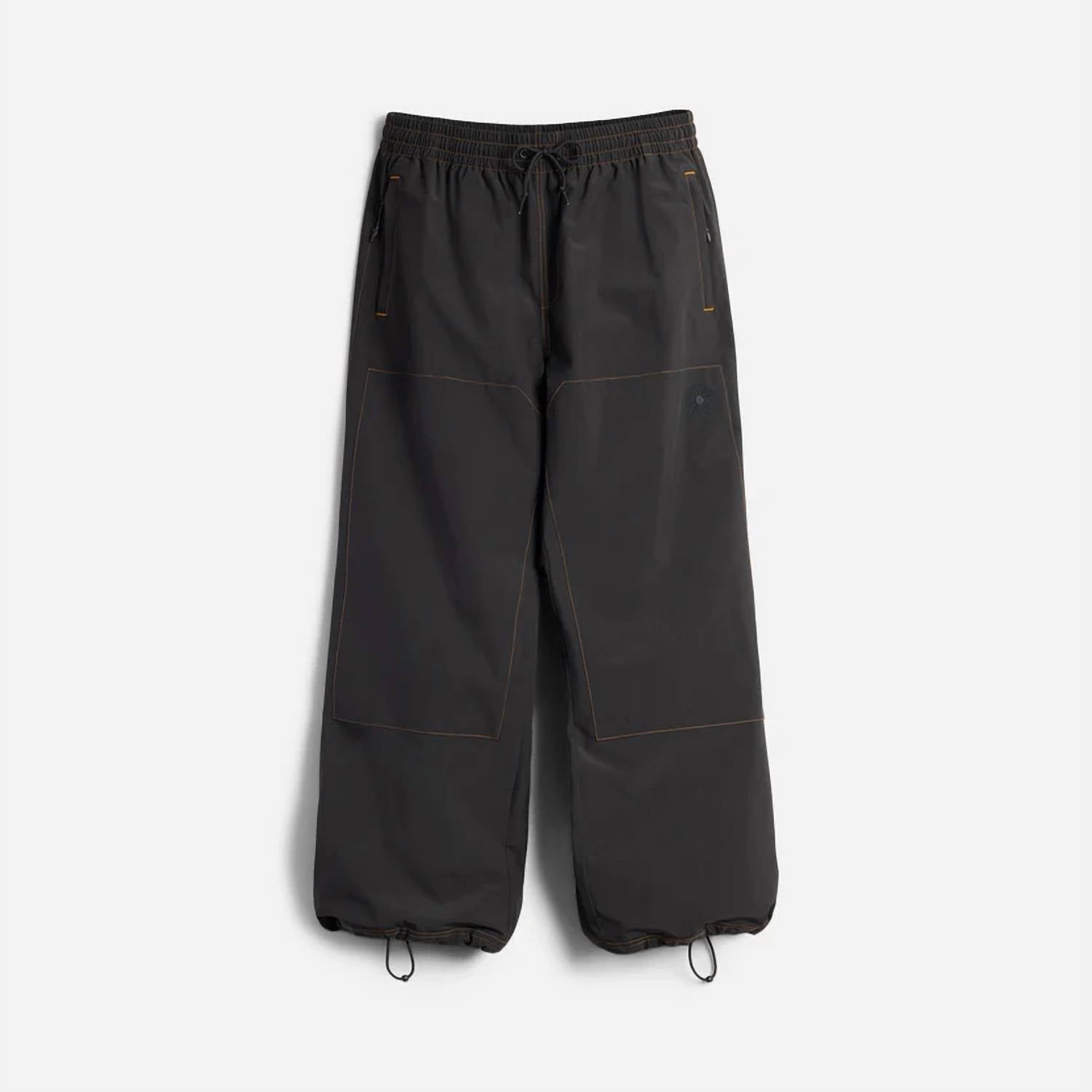 Autumn - Men's Service Pants