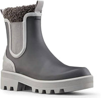 Cougar - Women's Ignite Boots
