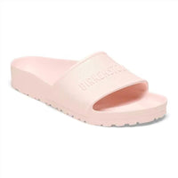 Birkenstock - Women's Barbados Eva Slide Sandal