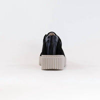 Gabor - Women's Slip On Sneaker