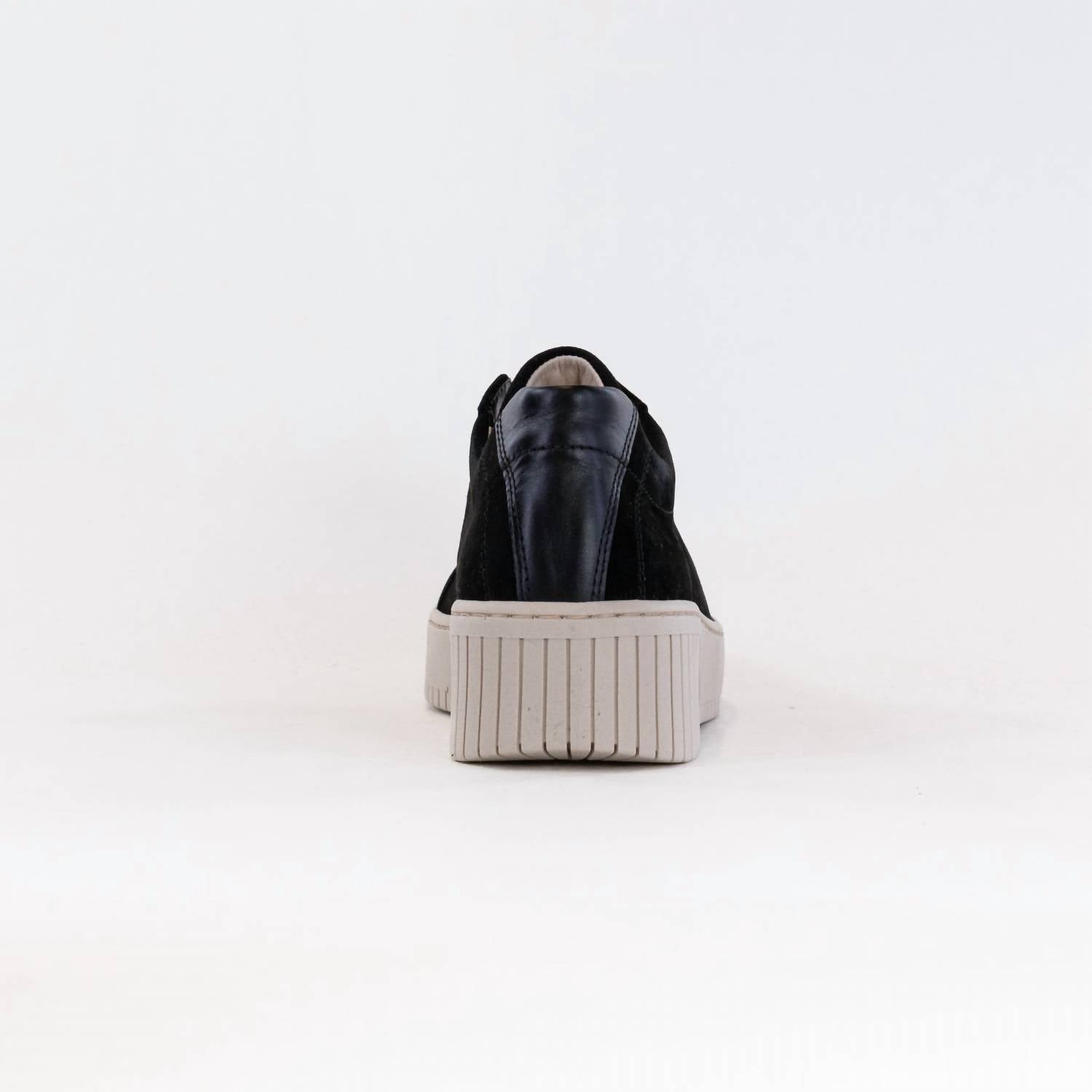 Gabor - Women's Slip On Sneaker