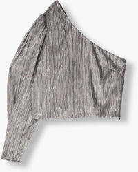 Suncoo - Luna Blouse