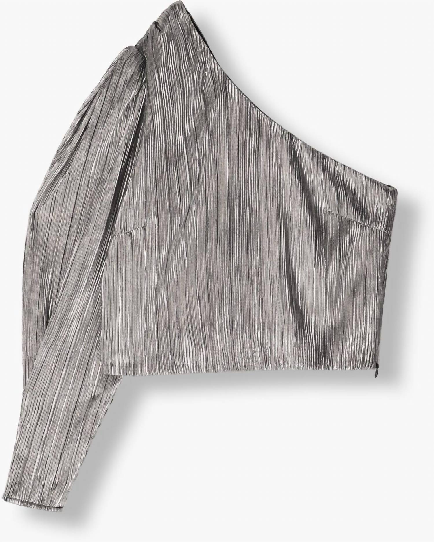 Suncoo - Luna Blouse