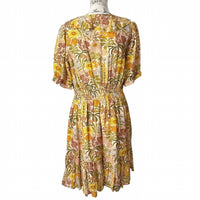 Spartina 449 - Women's Ryland Dress