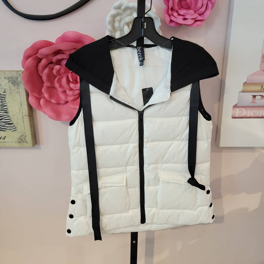 Berek - Ski Bunny Vest