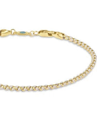 Enewton - Women's Hope Together Bracelet