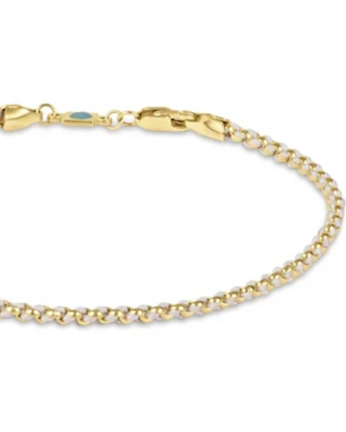 Enewton - Women's Hope Together Bracelet