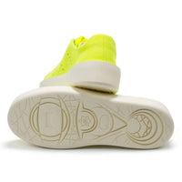 Camper - Women's Courb Fashion Sneakers