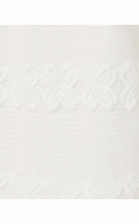 Lilly Pulitzer - Davis Mini Dress