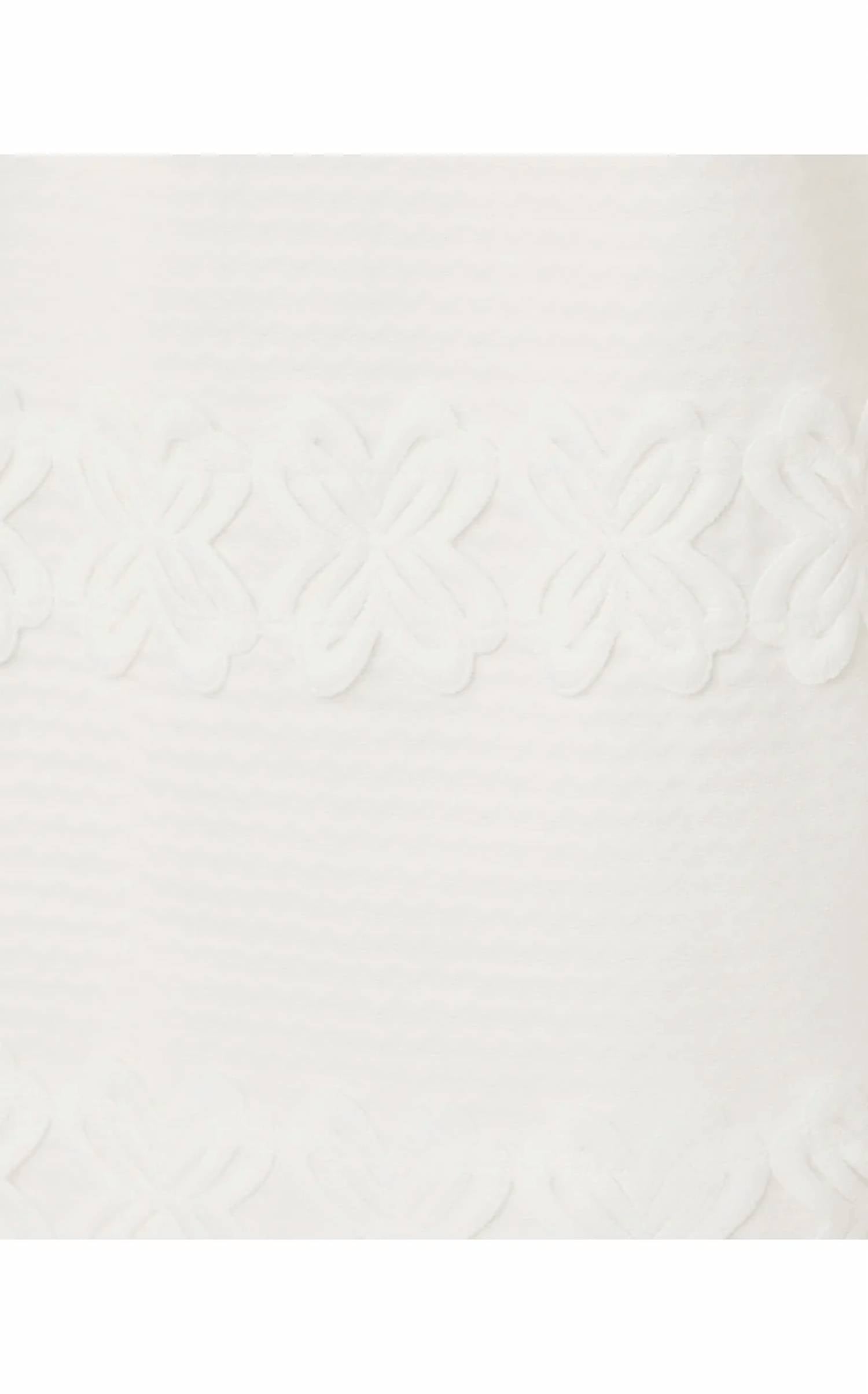 Lilly Pulitzer - Davis Mini Dress