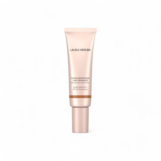 Laura Mercier - TINTED MOISTURIZER LIGHT REVEALER ILLUMINATOR 50ML / 1.7OZ