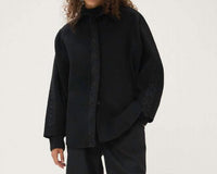 Maria Cher - Rhoads Nia Coat