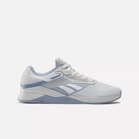 Reebok - Women’s Nano X4 Training Shoes