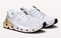 On - Women's Cloudflyer 5 Running Shoes