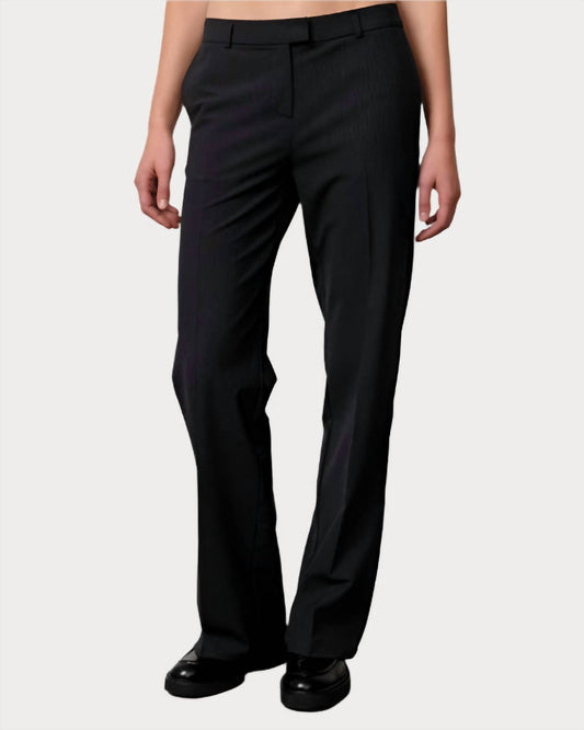 Herskind - Jack Trouser Pants