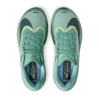 Nike - Men's Zoom Fly 6 Road Racing Shoes