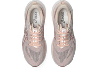 Asics - Women's Glideride Max 2 Running Shoes