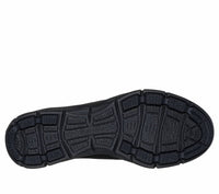 Skechers - Women's Brilliance Night Shift Shoes