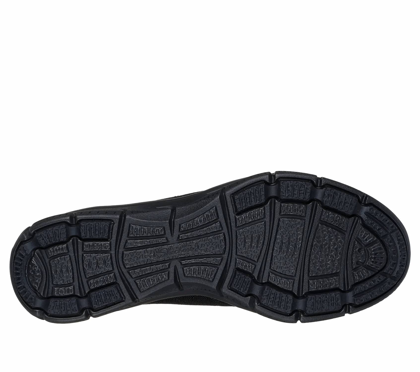 Skechers - Women's Brilliance Night Shift Shoes