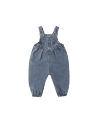 Rylee + Cru - Kid's Vintage Overall