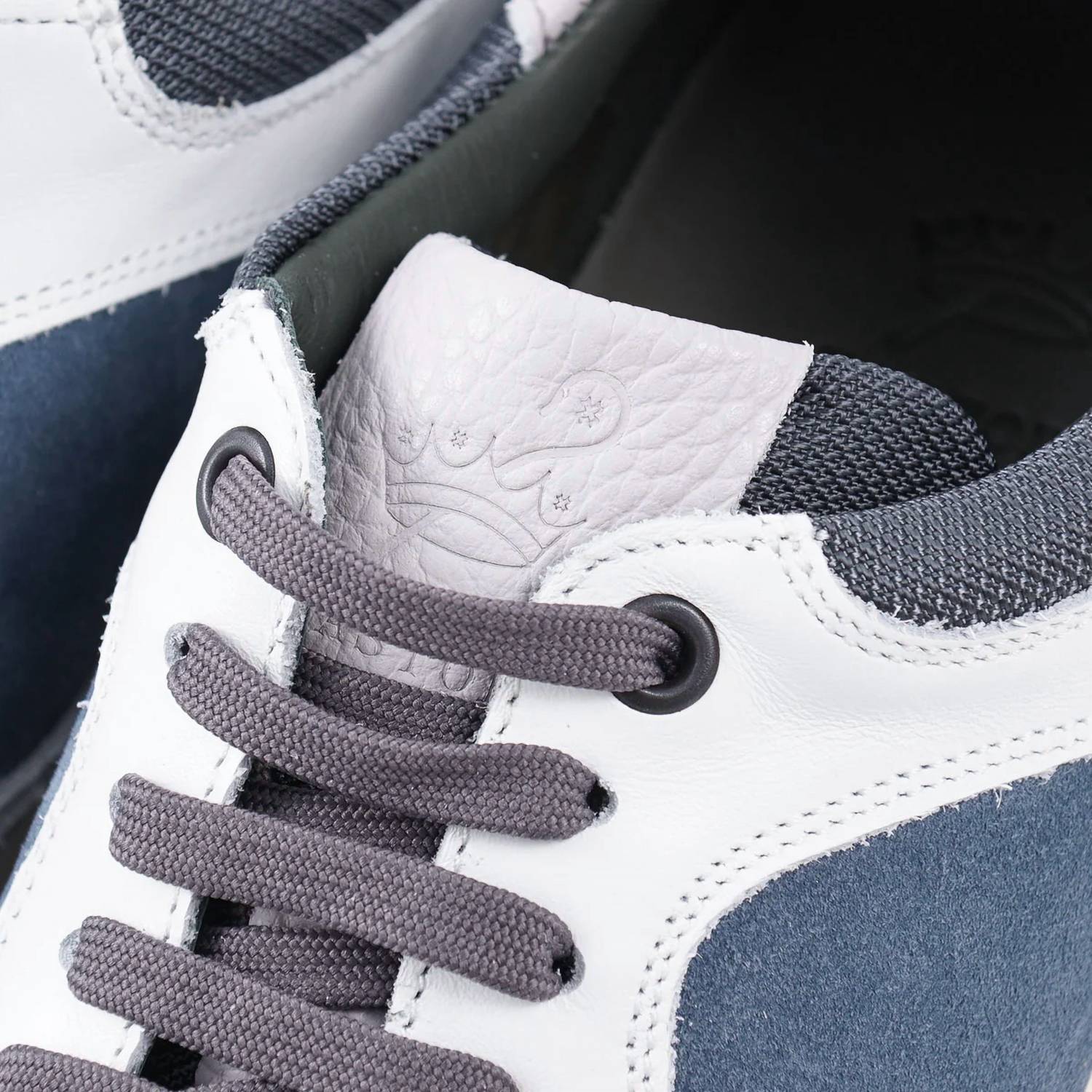 Pastori - Men's Thrax Sneaker