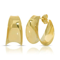 Joy Dravecky - Women's Mitch Hoops