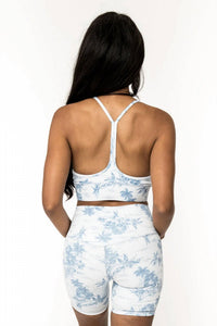 Lovlei - Inline Sports Bra